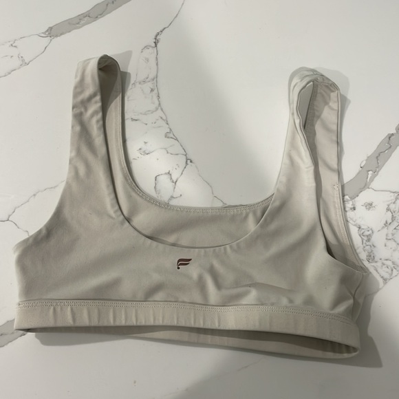 Fabletics Set - Picture 4 of 6